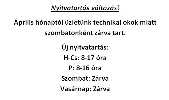 Nyitvartarás apr.jpg